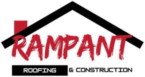 roofing logo