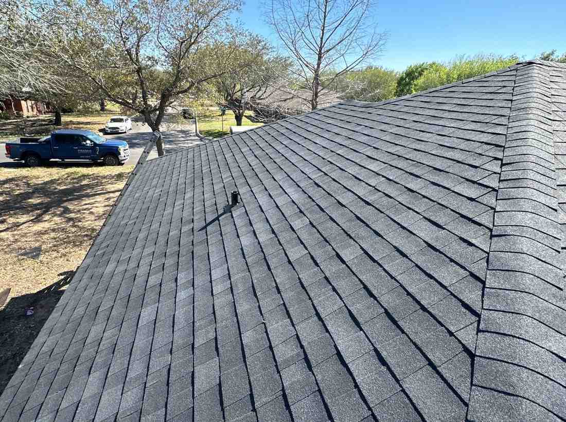 roofing service in pleasanton (1)